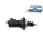 Clutch Slave Cylinder DT SPARE PARTS IAM-Expertise fits RENAULT TRUCKS