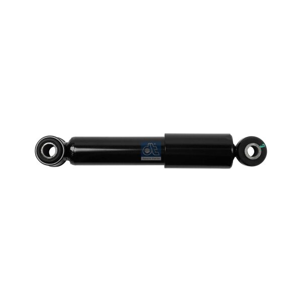 Shock Absorber Cab Suspension DT SPARE PARTS for IVECO EUROTRAKKER and others