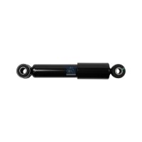 Shock Absorber Cab Suspension DT SPARE PARTS for IVECO...
