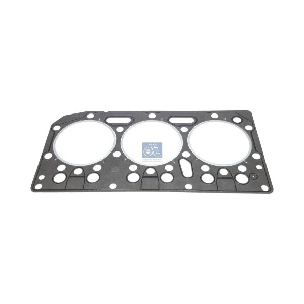 Gasket Cylinder Head DT SPARE PARTS IAM-Expertise suitable for e.g. DAF CF