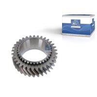 Zahnrad Hauptwelle DT SPARE PARTS IAM-Expertise passend...