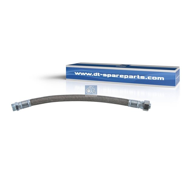 Schlauchleitung Lufttrockner DT SPARE PARTS für RENAULT TRUCKS