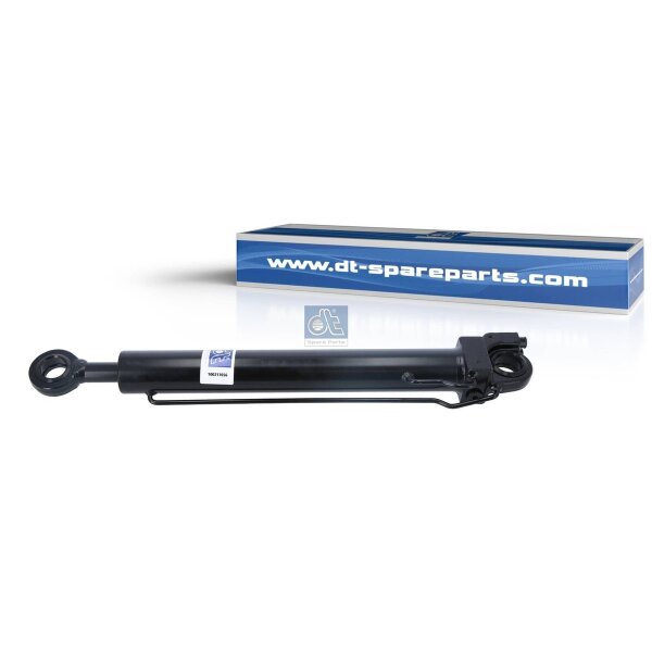 Kippzylinder Fahrerhaus Hub 334 5 mm 280 bar DT SPARE PARTS für RENAULT