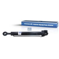 Kippzylinder Fahrerhaus Hub 334 5 mm 280 bar DT SPARE...