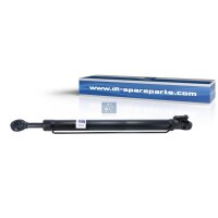 Kippzylinder Fahrerhaus Hub 436 5 mm 280 bar DT SPARE...