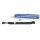 Kippzylinder Fahrerhaus Hub 436 5 mm 280 bar DT SPARE PARTS für RENAULT