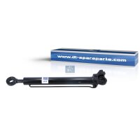 Kippzylinder Fahrerhaus Hub 334 5 mm 280 bar DT SPARE...