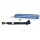 Kippzylinder Fahrerhaus Hub 334 5 mm 280 bar DT SPARE PARTS für RENAULT