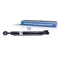 Kippzylinder Fahrerhaus Hub 334 5 mm 280 bar DT SPARE...