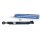 Kippzylinder Fahrerhaus Hub 334 5 mm 280 bar DT SPARE PARTS für RENAULT