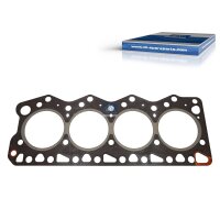 Gasket Cylinder Head DT SPARE PARTS IAM-Expertise...