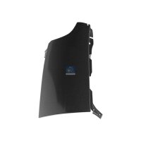 Windleitblech Fahrerhaus links DT SPARE PARTS für...