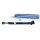 Kippzylinder Fahrerhaus Hub 436 5 mm 280 bar DT SPARE PARTS für RENAULT