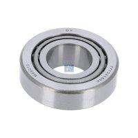 Wheel bearing Ø 22 - 68 mm DT SPARE PARTS...