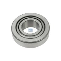 Wheel bearing Ø 22 - 68 mm DT SPARE PARTS...