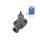 Überströmventil M22 x 15 05 bar DT SPARE PARTS für u.a. FRUEHAUF