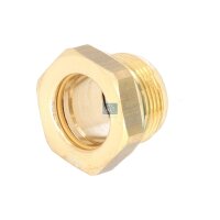 Dicht-/Schutzstopfen DT SPARE PARTS IAM-Expertise passend...