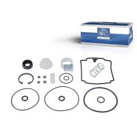 Reparatursatz Bremsventil-Betriebsbremse DT SPARE PARTS...