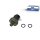 Druckschalter DT SPARE PARTS Aftermarket-Expertise passend für SCANIA