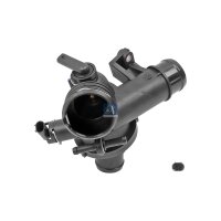 Thermostat Coolant DT SPARE PARTS IAM-Expertise suitable...