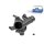 Thermostat Coolant DT SPARE PARTS IAM-Expertise suitable for MERCEDES-BENZ
