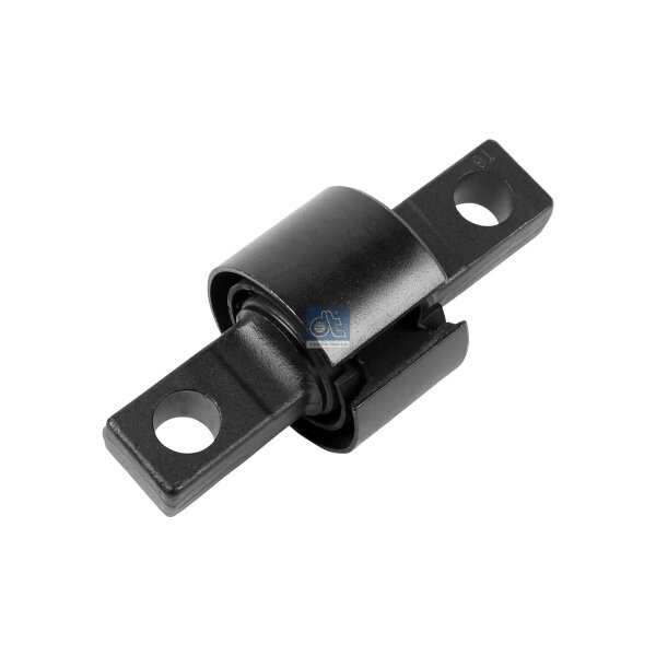 Reparatursatz Lenker Ø 74 mm DT SPARE PARTS passend für MERCEDES-BENZ