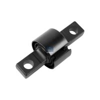 Reparatursatz Lenker Ø 74 mm DT SPARE PARTS...