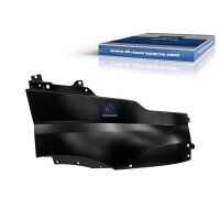 Front right mudguard DT SPARE PARTS IAM-Expertise...