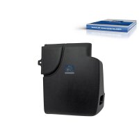 Stoßfänger hinten links DT SPARE PARTS...