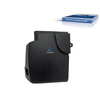 Stoßfänger hinten rechts DT SPARE PARTS...