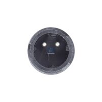 Change-Over Valve Exhaust-Gas Door DT SPARE PARTS...