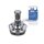 Planetary wheel carrier DT SPARE PARTS IAM-Expertise suitable for SCANIA