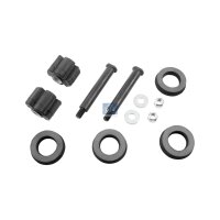 Reparatursatz Fahrerhausstabilisator DT SPARE PARTS...