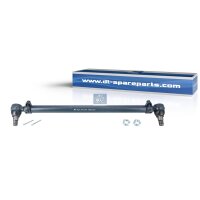 Lenkstange Schubstange DT SPARE PARTS IAM-Expertise...
