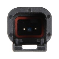 Anlasser Starter 24 V 5 kW DT SPARE PARTS IAM-Expertise...