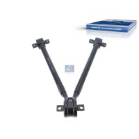 Lenker Radaufhängung Hinterachse Dreieckslenker NKW...