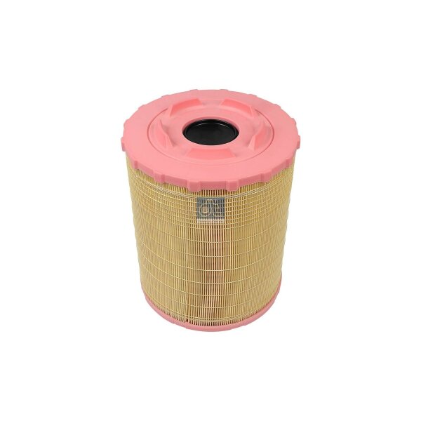 Air Filter insert DT SPARE PARTS for MERCEDES-BENZ ATEGO and others