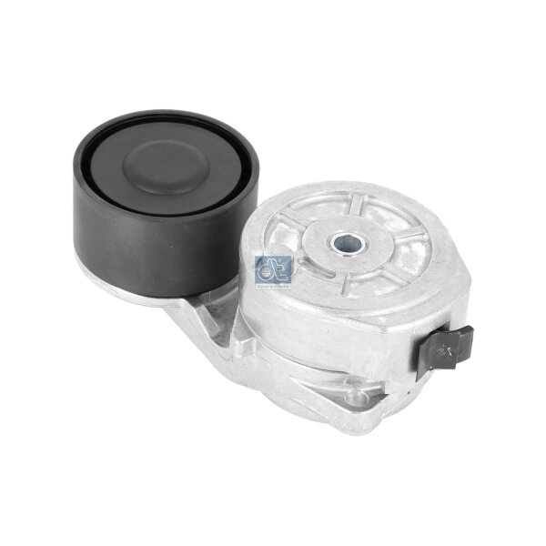 Belt tensioner V-ribbed belt DT SPARE PARTS for SCANIA P I and others