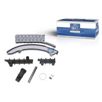 Steuerkettensatz DT SPARE PARTS IAM-Expertise passend...