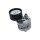 Riemenspanner Keilrippenriemen DT SPARE PARTS für u.a. MERCEDES-BENZ AXOR