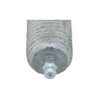 Schraube M24 x 3 227 mm DT SPARE PARTS IAM-Expertise...