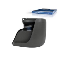 Cover DT SPARE PARTS Aftermarket-Expertise suitable for...