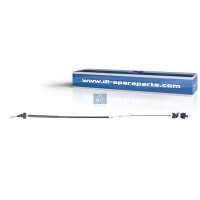 Seilzug Schaltgetriebe DT SPARE PARTS passend für...