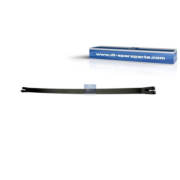Halteband Druckluftbehälter DT SPARE PARTS IAM-Expertise passend für u.a. VOLVO
