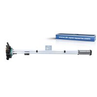 Sender Unit Fuel Tank 679 mm DT SPARE PARTS for...