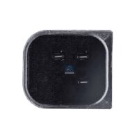 Sender Unit Fuel Tank 679 mm DT SPARE PARTS for...