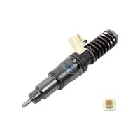 Unit Injector DT SPARE PARTS IAM-Expertise suitable for...