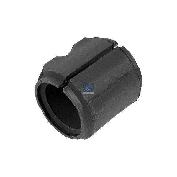 Lagerbuchse Stabilisator hinten Ø 39 mm DT SPARE PARTS für u.a. MAN L2000
