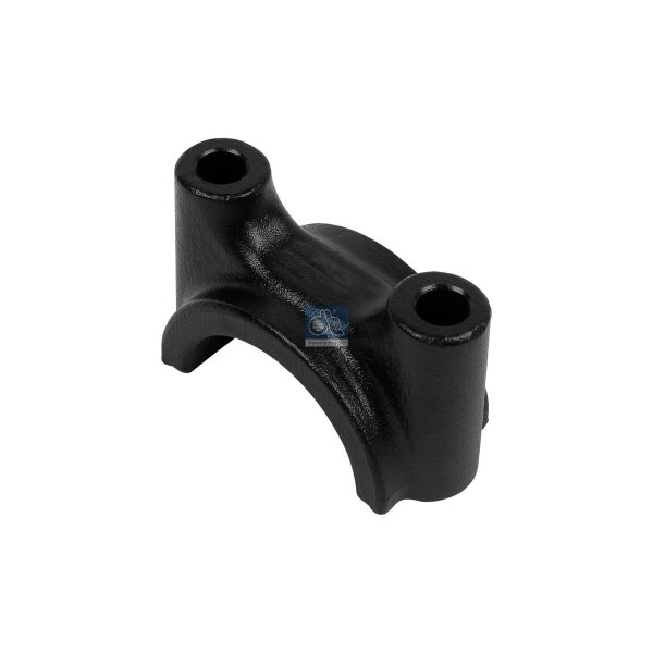 Halter Stabilisatorlagerung DT SPARE PARTS IAM-Expertise passend für MAN