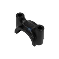 Halter Stabilisatorlagerung DT SPARE PARTS IAM-Expertise...